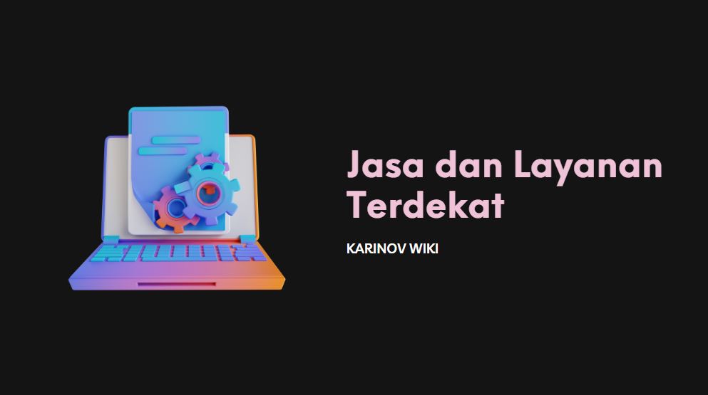 Cetak Berkualitas di Cilacap: Percetakan Aksara, Solusi Cepat untuk Kebutuhan Anda